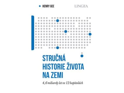 Stručná historie života na Zemi