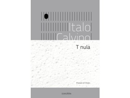 T nula