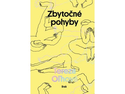 Zbytočné pohyby