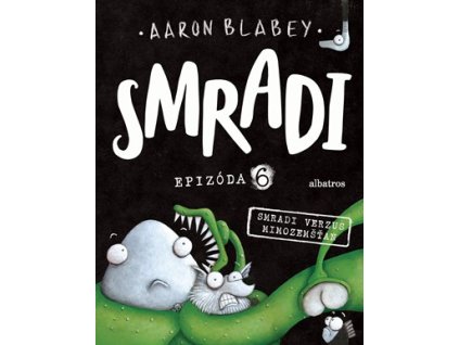 Smradi 6