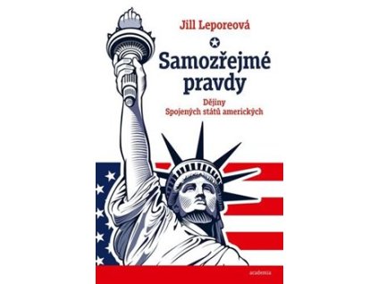 Samozřejmé pravdy
