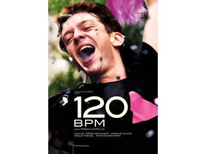 120 BPM