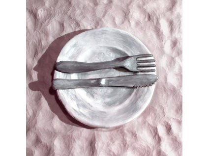 Darkness Positive: Prvý dojem