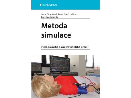 Metoda simulace
