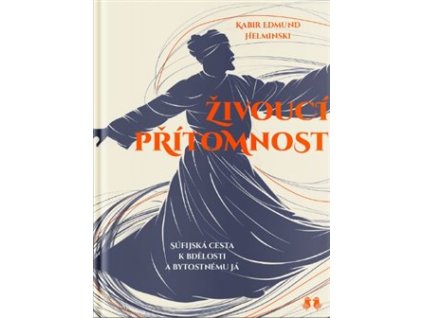 Živoucí přítomnost