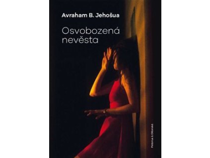 Osvobozená nevěsta