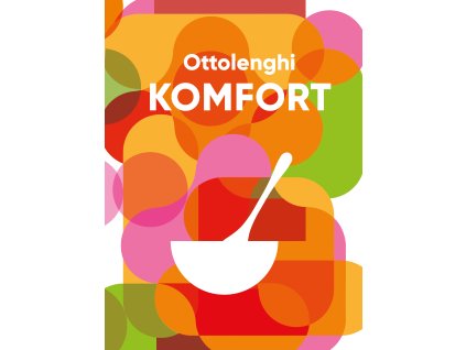 Komfort