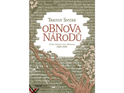 Obnova národů