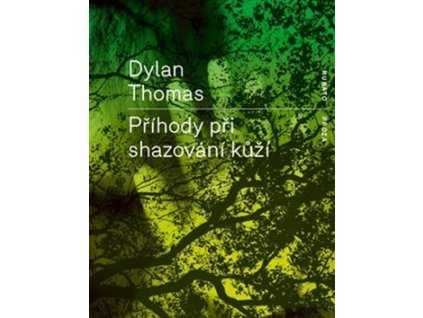 Příhody při shazování kůží