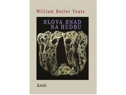 Slova snad pro hudbu