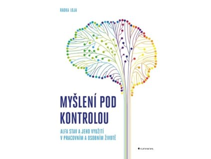 Myšlení pod kontrolou