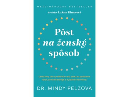 Pôst na ženský spôsob