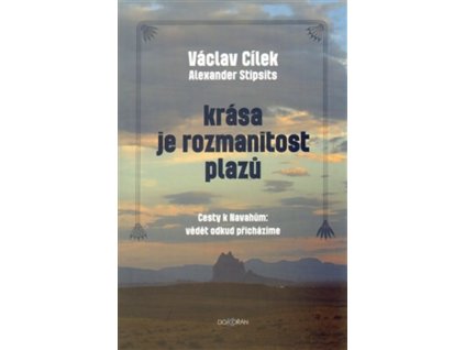 Krása je rozmanitost plazů