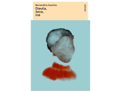 Dievča, žena, iné