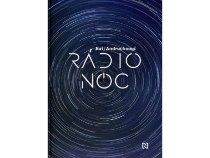 Rádio Noc