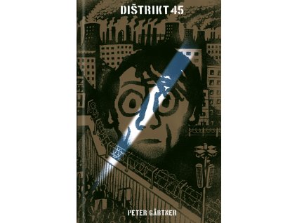 Dištrikt 45