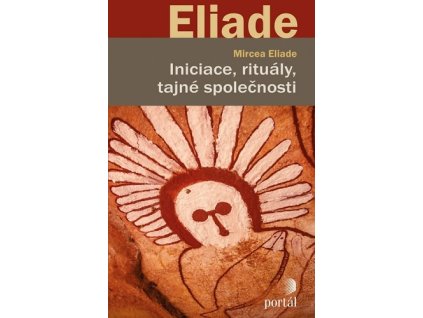 Iniciace, rituály, tajné společnosti