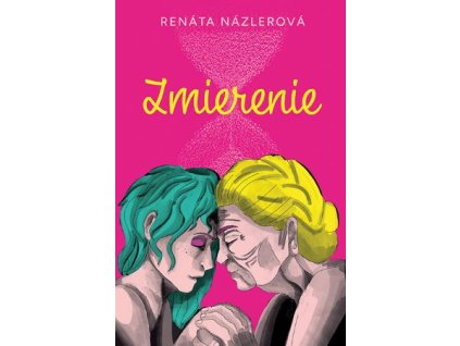 Zmierenie