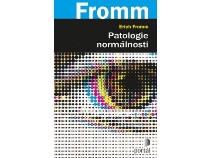Patologie normálnosti