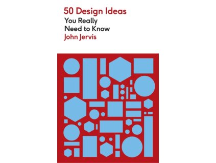 50 Design Ideas You Really Need to Know