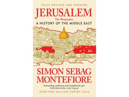 Jerusalem