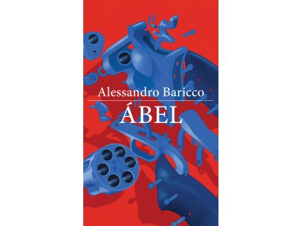 Ábel