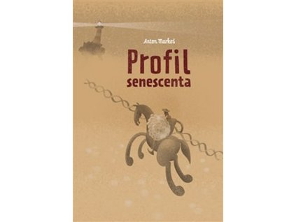 Profil senescenta