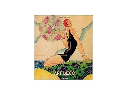 Art Deco