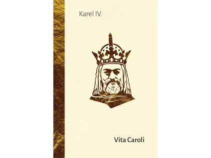Vita Caroli