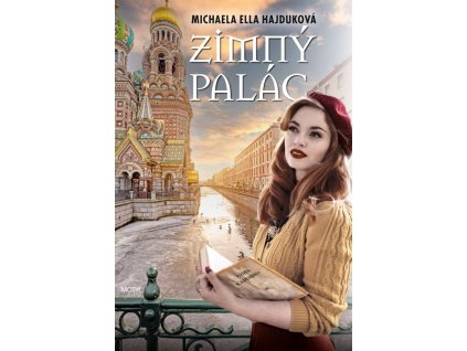 Zimný palác