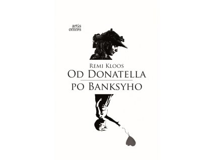 Od Donatella po Banksyho