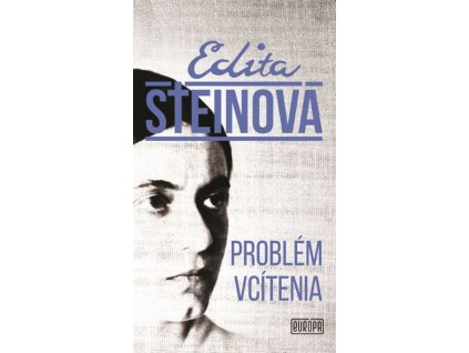 Problém vcítenia