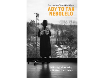 Aby to tak nebolelo