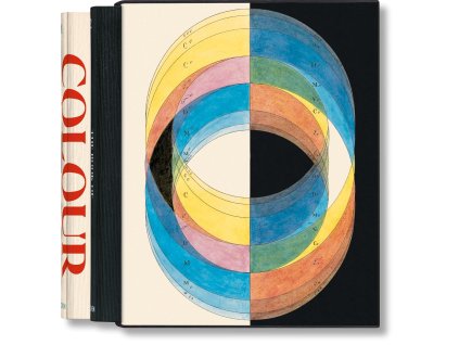 The Book of Colour Concepts