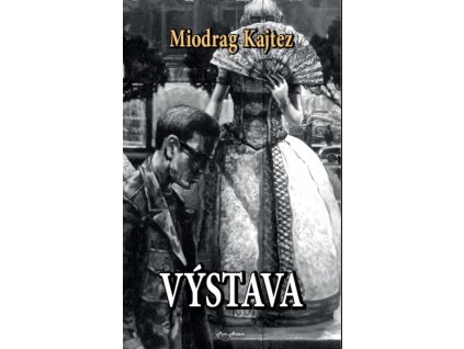 Výstava