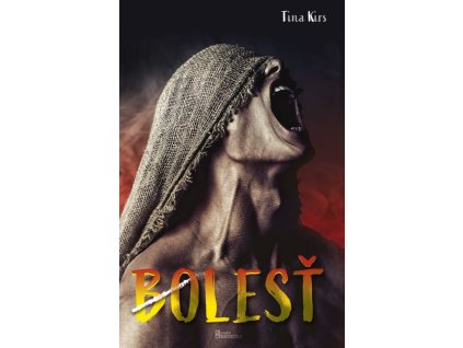Bolesť