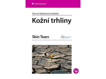 Kožní trhliny