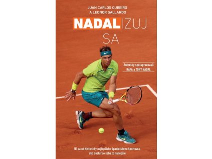 Nadalizuj sa