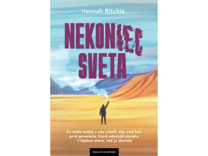 Nekoniec sveta