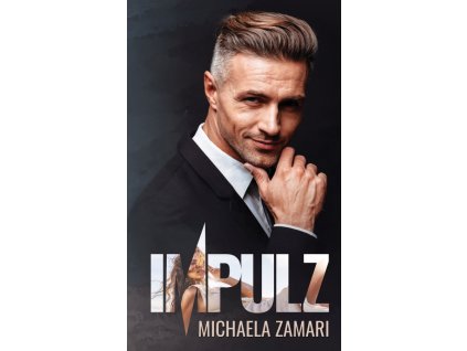 Impulz