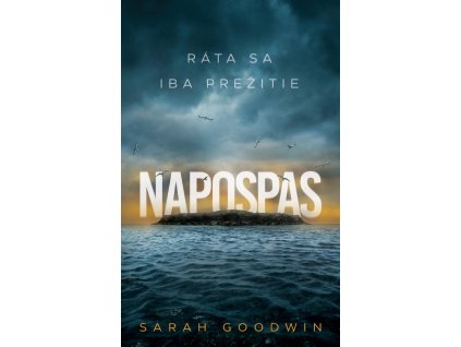 Napospas
