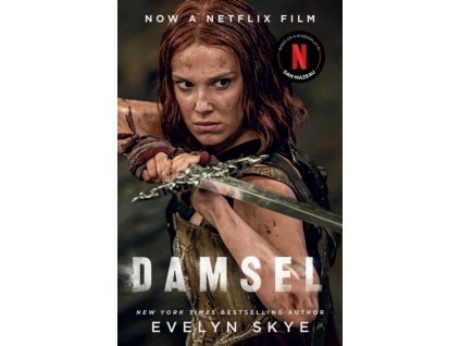 Damsel