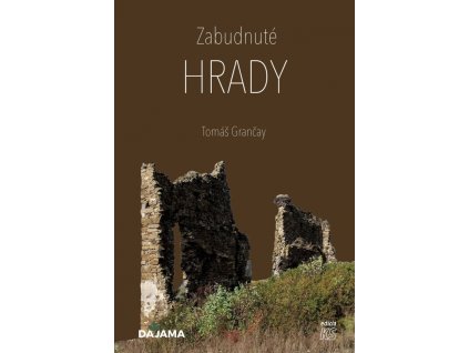 Zabudnuté hrady