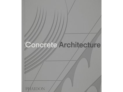 Concrete Architecture