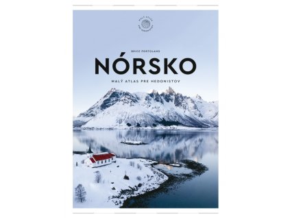 Nórsko