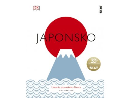 Japonsko