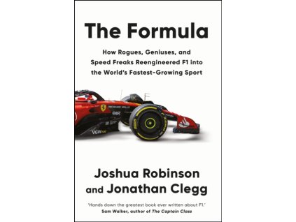 The Formula