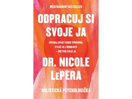 Odpracuj si svoje ja