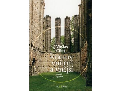 Krajiny vnitřní a vnější