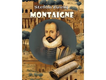 Montaigne